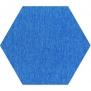 Ковровая плитка Balance Watercube-18