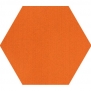 Ковровая плитка Balance Watercube-28