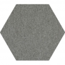 Ковровая плитка Balance Watercube-29