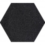 Ковровая плитка Balance Watercube-37