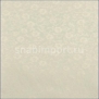 Текстильные обои Escolys Angleterre Watford 1029 Серый — купить в Москве в интернет-магазине Snabimport