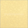 Текстильные обои Escolys Angleterre Watford 1030 желтый — купить в Москве в интернет-магазине Snabimport