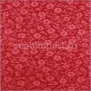Текстильные обои Escolys Angleterre Watford 1209 Красный — купить в Москве в интернет-магазине Snabimport