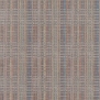 Ковровая плитка Milliken USA FAHRENHEIT Wave WAV102-159-97