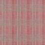 Ковровая плитка Milliken USA FAHRENHEIT Wave WAV102-169-122