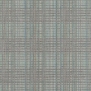 Ковровая плитка Milliken USA FAHRENHEIT Wave WAV103-172-97