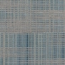 Ковровая плитка Milliken USA FAHRENHEIT Wave WAV125-52-13