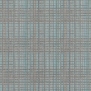 Ковровая плитка Milliken USA FAHRENHEIT Wave WAV126-140-5