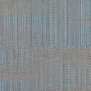 Ковровая плитка Milliken USA FAHRENHEIT Wave WAV126-159-13