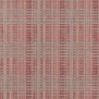Ковровая плитка Milliken USA FAHRENHEIT Wave WAV128-60-97