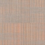 Ковровая плитка Milliken USA FAHRENHEIT Wave WAV135-136-122