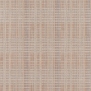 Ковровая плитка Milliken USA FAHRENHEIT Wave WAV135-18-48