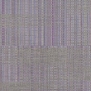 Ковровая плитка Milliken USA FAHRENHEIT Wave WAV137-151-97