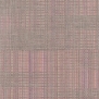 Ковровая плитка Milliken USA FAHRENHEIT Wave WAV137-181-122