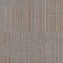 Ковровая плитка Milliken USA FAHRENHEIT Wave WAV137-45-97