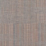 Ковровая плитка Milliken USA FAHRENHEIT Wave WAV161-128-13
