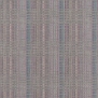 Ковровая плитка Milliken USA FAHRENHEIT Wave WAV161-137-97