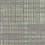 Ковровая плитка Milliken USA FAHRENHEIT Wave WAV161-141-97