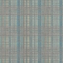 Ковровая плитка Milliken USA FAHRENHEIT Wave WAV163-159-13