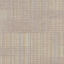 Ковровая плитка Milliken USA FAHRENHEIT Wave WAV166-139-93