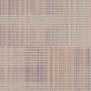 Ковровая плитка Milliken USA FAHRENHEIT Wave WAV170-39-48