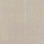 Ковровая плитка Milliken USA FAHRENHEIT Wave WAV172-75-144
