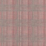 Ковровая плитка Milliken USA FAHRENHEIT Wave WAV33-147-97