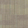 Ковровая плитка Milliken USA FAHRENHEIT Wave WAV45-103-93