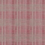 Ковровая плитка Milliken USA FAHRENHEIT Wave WAV60-179-122