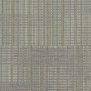 Ковровая плитка Milliken USA FAHRENHEIT Wave WAV62-71-5