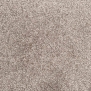 Ковровая плитка Girloon Wave-MO-871 Серый — купить в Москве в интернет-магазине Snabimport
