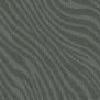 Ковролин Carus XL. Impressions Wawes-157 Серый — купить в Москве в интернет-магазине Snabimport