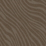 Ковролин Carus XL. Impressions Wawes-330 коричневый — купить в Москве в интернет-магазине Snabimport