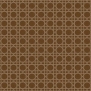 Ковровое покрытие Forbo Flotex Vision Pattern Weave 860001 коричневый — купить в Москве в интернет-магазине Snabimport