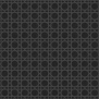 Ковровое покрытие Forbo Flotex Vision Pattern Weave 860002