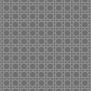 Ковровое покрытие Forbo Flotex Vision Pattern Weave 860003 Серый — купить в Москве в интернет-магазине Snabimport
