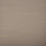 Тканые ПВХ покрытие Bolon by You Weave-beige-blueberry (рулонные покрытия)