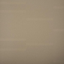 Тканые ПВХ покрытие Bolon by You Weave-beige-liquorice (рулонные покрытия)