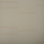 Тканые ПВХ покрытие Bolon by You Weave-beige-ocean (рулонные покрытия)