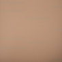 Тканые ПВХ покрытие Bolon by You Weave-beige-peach (рулонные покрытия) коричневый — купить в Москве в интернет-магазине Snabimport