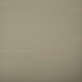 Тканые ПВХ покрытие Bolon by You Weave-beige-peacock (рулонные покрытия) Серый — купить в Москве в интернет-магазине Snabimport