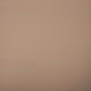 Тканые ПВХ покрытие Bolon by You Weave-beige-raspberry (рулонные покрытия)