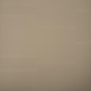 Тканые ПВХ покрытие Bolon by You Weave-beige-steel (рулонные покрытия)