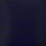 Тканые ПВХ покрытие Bolon by You Weave-black-blueberry (рулонные покрытия)