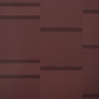 Тканые ПВХ покрытие Bolon by You Weave-black-dusty (рулонные покрытия) коричневый — купить в Москве в интернет-магазине Snabimport