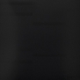Тканые ПВХ покрытие Bolon by You Weave-black-liquorice (рулонные покрытия) чёрный — купить в Москве в интернет-магазине Snabimport
