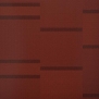 Тканые ПВХ покрытие Bolon by You Weave-black-peach (рулонные покрытия) оранжевый — купить в Москве в интернет-магазине Snabimport