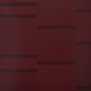 Тканые ПВХ покрытие Bolon by You Weave-black-raspberry (рулонные покрытия) Красный — купить в Москве в интернет-магазине Snabimport