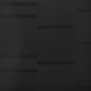 Тканые ПВХ покрытие Bolon by You Weave-black-steel (рулонные покрытия) чёрный — купить в Москве в интернет-магазине Snabimport