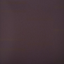 Тканые ПВХ покрытие Bolon by You Weave-brown-blueberry (рулонные покрытия)